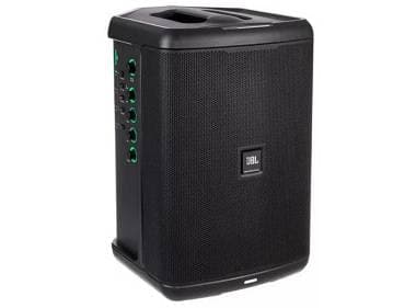 JBL EON ONE Compact