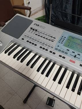 Korh pa 50