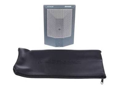Shure Beta 91 A