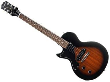 Epiphone Les Paul Junior Mancina