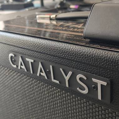 LINE6 Catalyst 200