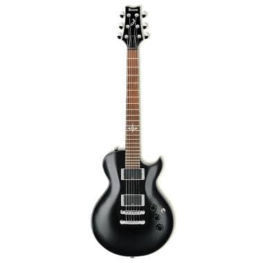 Ibanez ART 120