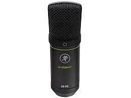 Microfono MACKIE EM-91C