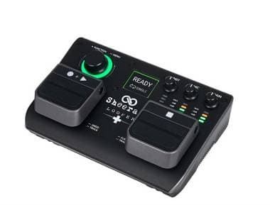 Sheeran Looper +