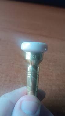 Wedge 1.5C Hybrid traditional