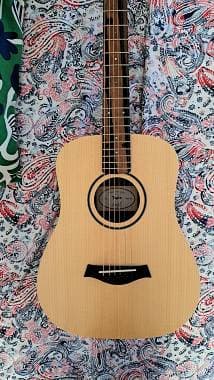 Taylor Baby bt1e