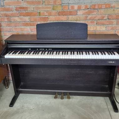 Orla CX2 Pianoforte Digitale