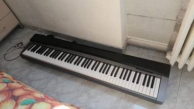 Casio Px - 130