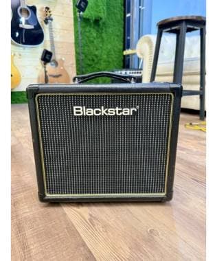 BLACKSTAR HT-1R