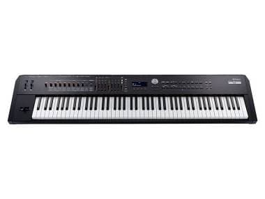 ROLAND RD 2000 PIANOFORTE DIGITALE