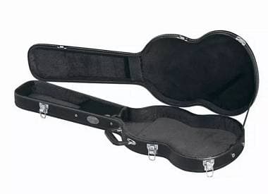 Gewa SG