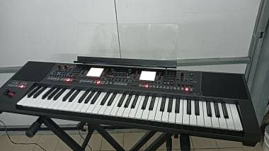 Roland ea7
