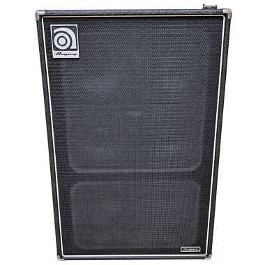 AMPEG SVT-610HLF CLASSIC SERIES 6x10 600W 4 OHM