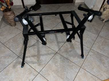 Proel EL 260