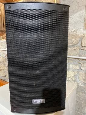FBT X lite 10