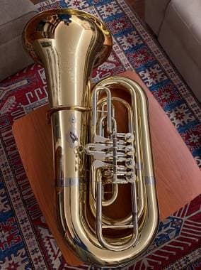 Eastman EBB562