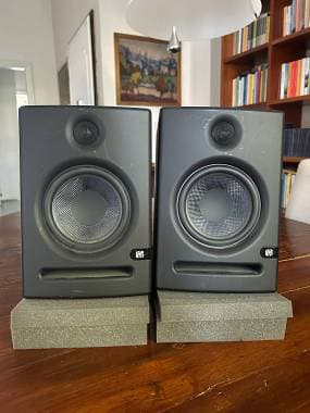 Presonus Eris E5