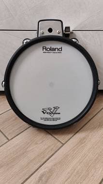 Roland PDX-100