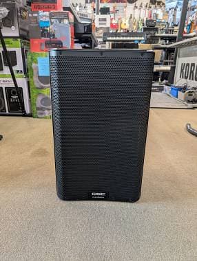 QSC K10.2