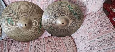 Istanbul Signature