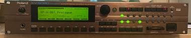 Roland XV 5080