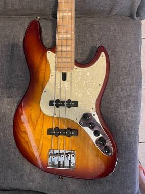 Sire V7 2 gen