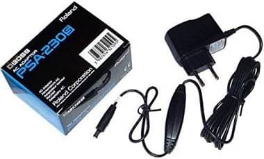 Boss boss psa-230s2