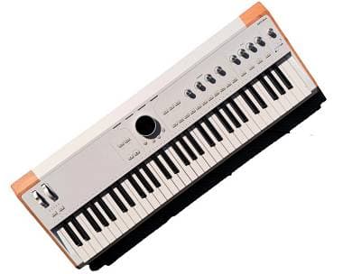 Arturia AstroLab 61