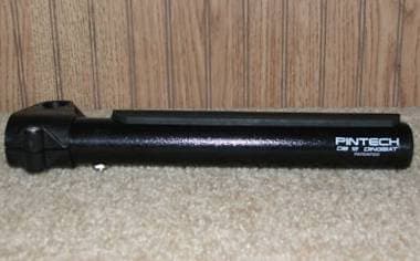 Pintech DB12