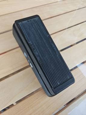 Dunlop Cry Baby GCB-95
