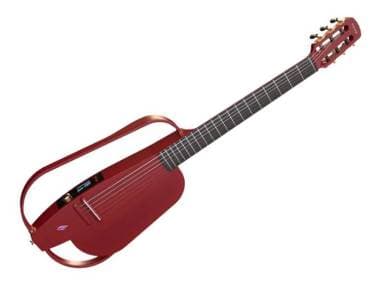 Enya Nexg 2n Red