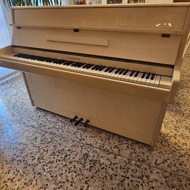Farfisa Furstein