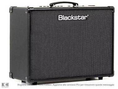 Blackstar ID core 100 stereo