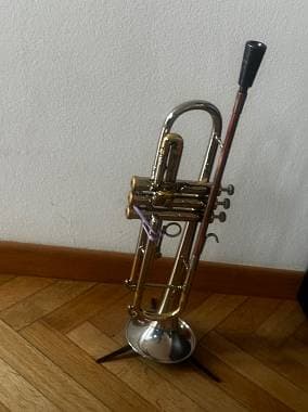 Conn Conn constellation 38b (1959)