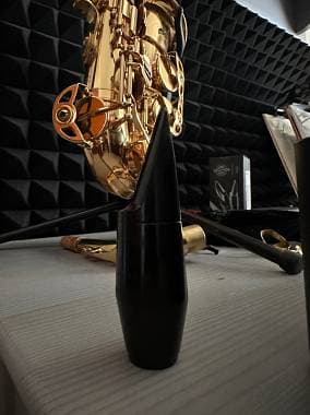 Bocchino Selmer Paris S90 170