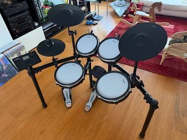 Artesia Pro E30