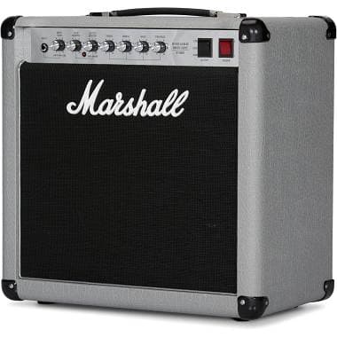 Marshall 2525c in condizioni perfette