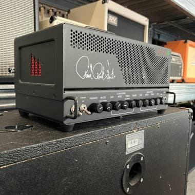 PRS - MT MARK TREMONTI 15 HEAD V1 - Spedizione Gratis