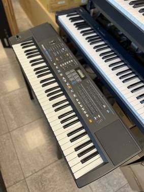 Roland E-35 arranger