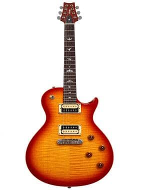 Paul Reed Smith SE 245 vintage sunburst