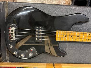 G&L L 1000 1984
