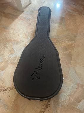 Takamine Takamine EAN 16 C made Japan