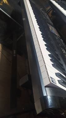 Korg Kronos 73 X