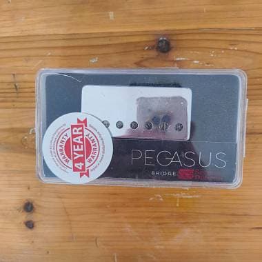Seymour Duncan Pegasus 7