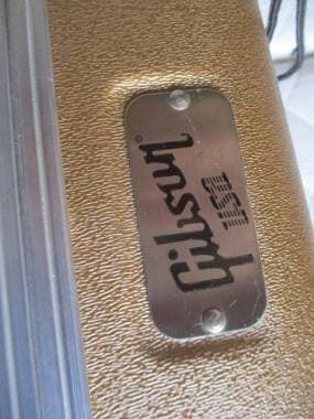 Gibson CHITARRA GIBSON LES PAUL TRADITIONAL 100