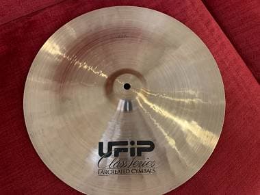 UFIP china 16 serie Class + SPEDIZIONE IN REGALO