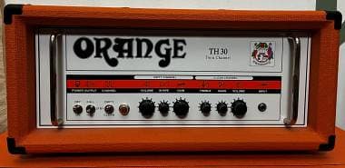 Orange TH30H