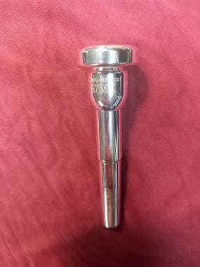 GR Mouthpieces 67 MX