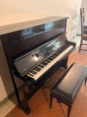 Kawai BL-51