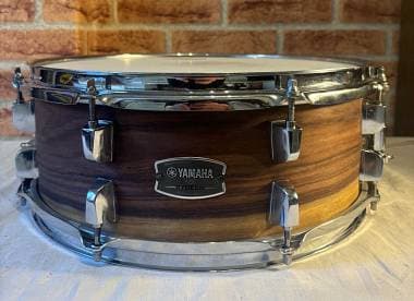 Yamaha Rydeen Tulipwood